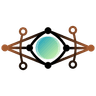 Cymbiosys Logo